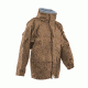 TRU-SPEC H2O Proof Gen II Parka - Men's, Coyote, 2XL, Long, 2029027