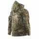 TRU-SPEC H2O Proof Gen II Parka - Men's, MultiCam, Small, Regular, 2026003