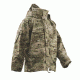 TRU-SPEC H2O Proof Gen II Parka - Men's, MultiCam, Small, Regular, 2026003