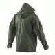 TRU-SPEC H2O Proof Gen II Parka - Men's, Olive Drab, Small, Regular, 2028003