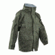 TRU-SPEC H2O Proof Gen II Parka - Men's, Olive Drab, Small, Regular, 2028003