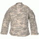 Tru-Spec Tru Shirt Nyco Rip Stop ACU, Xss 1950042