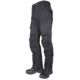 Tru-Spec 24-7 Xpedition Pants - Men's, Black, 1432067