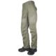 Tru-Spec 24-7 Xpedition Pants - Men's, Ranger Green, 1433065