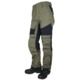 Tru-Spec 24-7 Xpedition Pants - Men's, Ranger Green/black, 1437067
