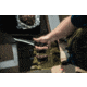 TRUE Primal Forge Tanto Slicer Kitchen Knife