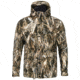 TrueTimber Drencher II Jacket - Mens, Dirt, Medium, 0291-M