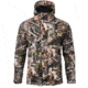 TrueTimber Drencher II Jacket - Mens, Kanati, Medium, 0288-M