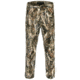 TrueTimber Drencher II Pant - Mens, Dirt, 0297-