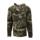 TrueTimber Pryaton Polar Fleece Hoodie - Mens, Strata, Medium, 0465-M