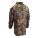 TrueTimber Pulse Performance 1/4 Zip - Mens, Kanati, Medium, 0017-M