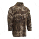 TrueTimber Pulse Performance 1/4 Zip - Mens, Strata, Large, 0123-L