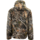 TrueTimber TrueSuede High Pile BowKnife Hoodie - Mens, Kanati, Medium, 0816-M