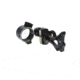 TruGlo Ag Covert 2Dot Power-Dot, Black, Psh, AG2302GB