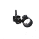TruGlo Ag Covert 2Dot Power-Dot, Black, Psh, AG2302GB