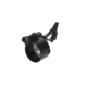 TruGlo Ag Covert 2Dot Power-Dot, Black, Psh, AG2302GB