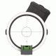 TruGlo Ag Covert 2Dot Pwr-Dot Blk Psh AG2302GB