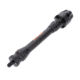 TruGlo EndGame Pro Stabilizer 6, Black, TG-AG715B