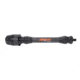 TruGlo EndGame Pro Stabilizer 6, Black, TG-AG715B