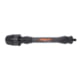 TruGlo EndGame Pro Stabilizer 6'', Black, TG-AG715B