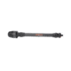 TruGlo EndGame Pro Stabilizer 8, Black, TG-AG716B