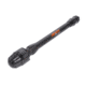 TruGlo EndGame Pro Stabilizer 8, Black, TG-AG716B