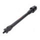 TruGlo EndGame Pro Stabilizer 8, Black, TG-AG716B