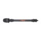TruGlo EndGame Pro Stabilizer 8, Black, TG-AG716B