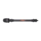 TruGlo EndGame Pro Stabilizer 8'', Black, TG-AG716B
