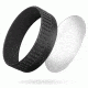 TruGlo Lens Tg 2x 0.50 Diopter, TG70A