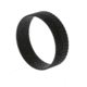 TruGlo Lens Tg 2x 0.50 Diopter, TG70A