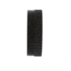 TruGlo Lens Tg 2x 0.50 Diopter, TG70A