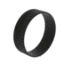 TruGlo Lens Tg 2x 0.50 Diopter, TG70A