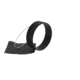 TruGlo Lens Tg 2x 0.50 Diopter, TG70A