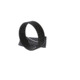 TruGlo Lens Tg 2x 0.50 Diopter, TG70A