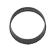 TruGlo Lens Tg 2x 0.50 Diopter, TG70A