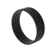 TruGlo Lens Tg 2x 0.50 Diopter, TG70A