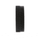 TruGlo Lens Tg 2x 0.50 Diopter, TG70A