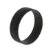 TruGlo Lens Tg 2x 0.50 Diopter, TG70A
