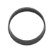 TruGlo Lens Tg 2x 0.50 Diopter, Black, TG-TG70A