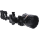 TruGlo Magnitude 5 Pin Light 19 Bow Sight, Black, TG-AG4405B