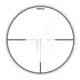 TruGlo Opti Speed BDC1-4x24mm XBow Scope, 30mm Rings, Black, TG-TG8514BLC