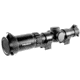 TruGlo Opti Speed BDC1-4x24mm XBow Scope, 30mm Rings, Black, TG-TG8514BLC