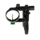 TruGlo Pendulum Bow Sight, 29 Black, TG700