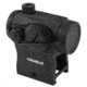 TruGlo Red-Dot 20Mm Tru-Tec Qd Box, TG-TG8120QN