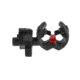 TruGlo Storm Capture Arrow Rest, Black, TG620B