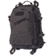 5 Star Back Pack, Tru Black 3-Day, Military 6170000