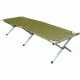 5IVE STAR GEAR Cot, Milspec OD Steel 9209000