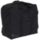 5Star Kit Bag, GI Spec Black Cord Flight 6342000