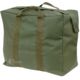 5 Star Kit Bag, GI Spec OD Cord Flight 6339000